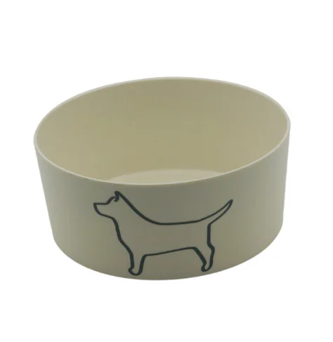 WG1 2025042308085488