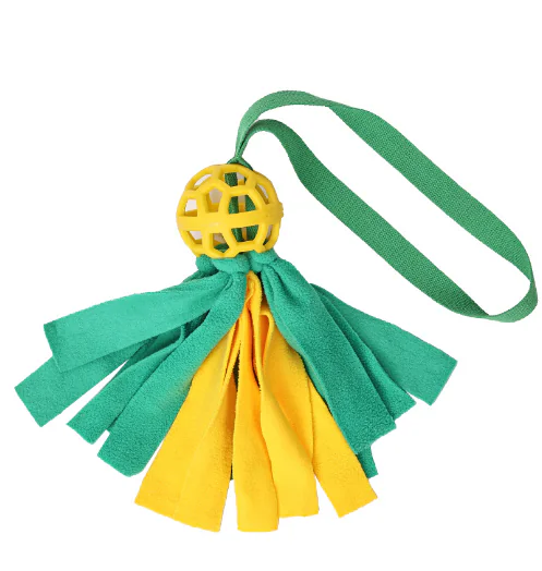 WQ1 2025042309093897