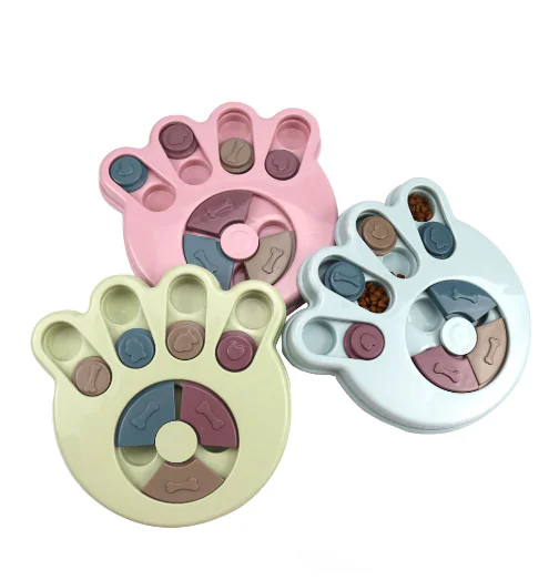 WT1 2025042308343792