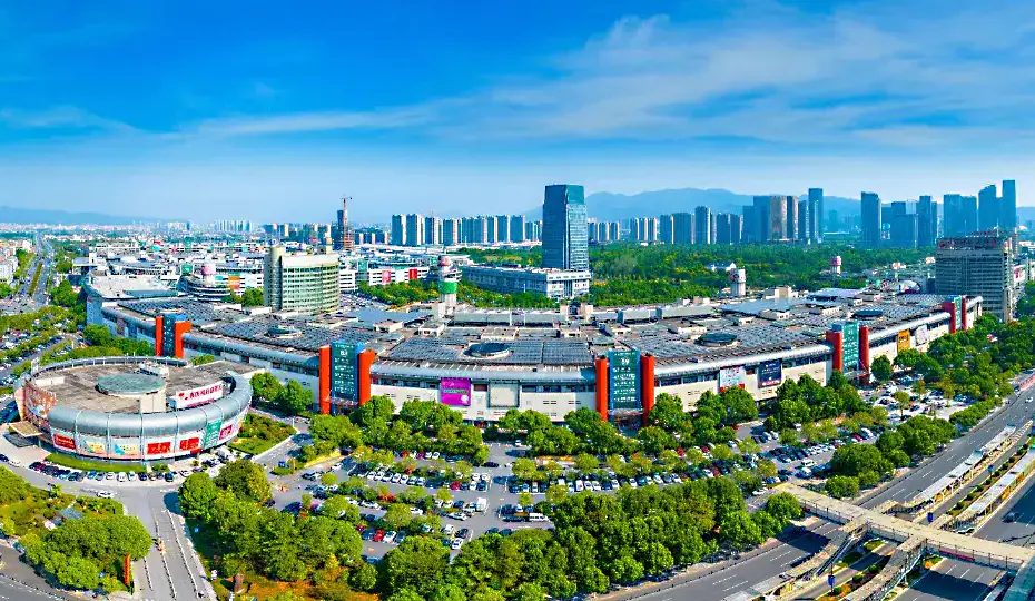 Yiwu Market Products 2025041806505393