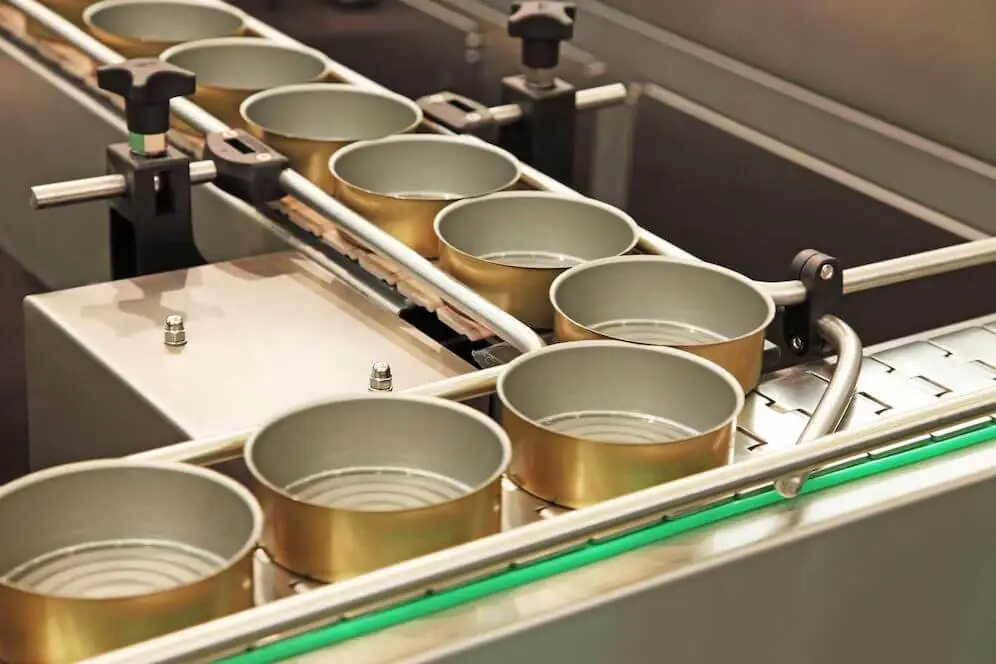 kitchenware factory 2025042909431646