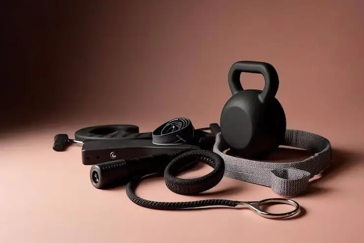 wholesale fitness accessories 2025042510291128