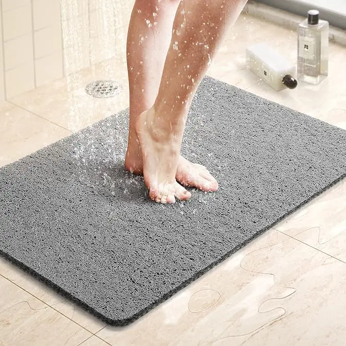 Shower Mat