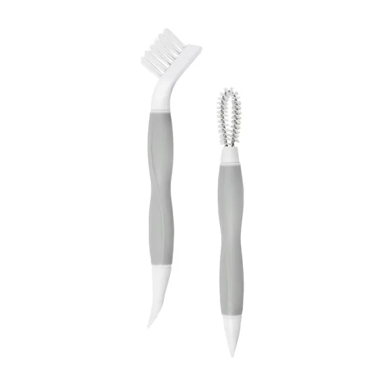 Detailing Brushes Set of 2