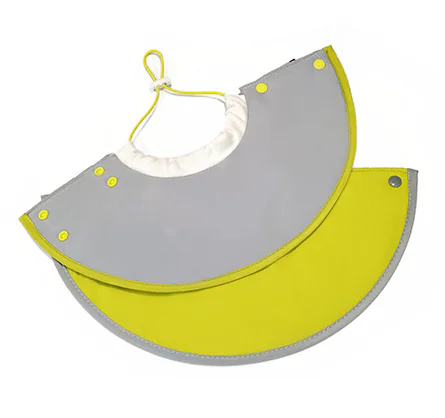 1q1 2025051306132779