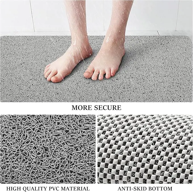 Shower Mat