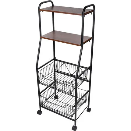 Custom Storage Organizer 4 2025051409151831