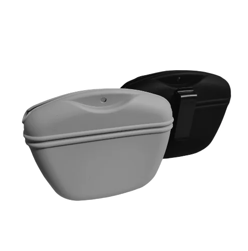 GBAG1 2025051306124469