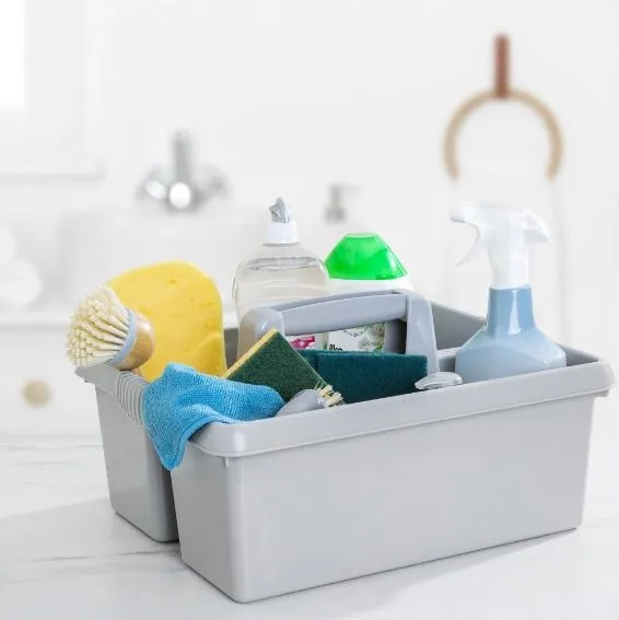 Kitchen Cleaning Supplies 2025052002421460