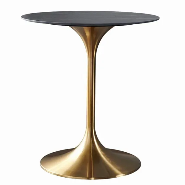 Metal Base Table Bulk 2025051409223760