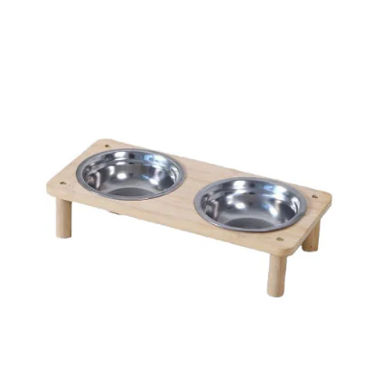 No bow1 2025051306103597