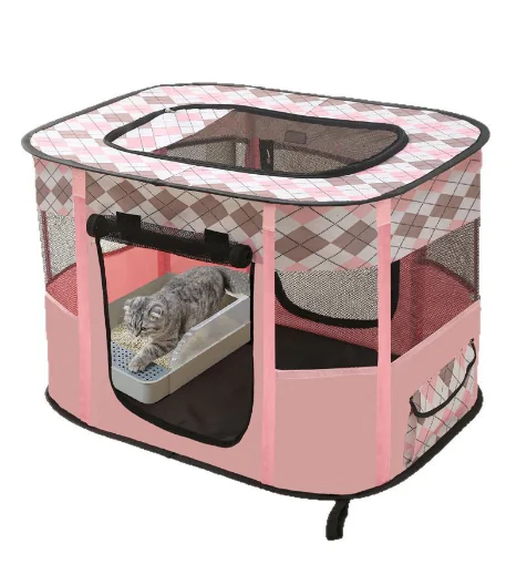 QW1 2025051306105331