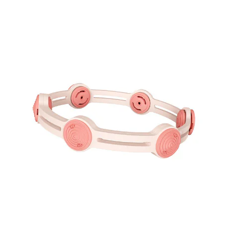 bug1 2025051306130427