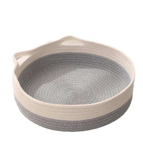 bw1 2025051306111253