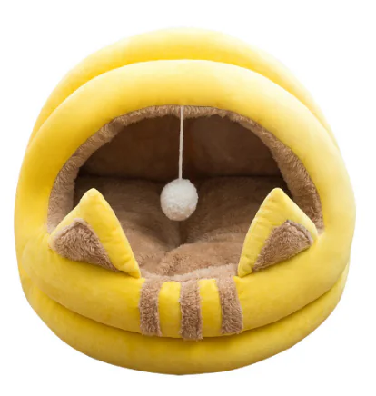 mia1 2025051306134382