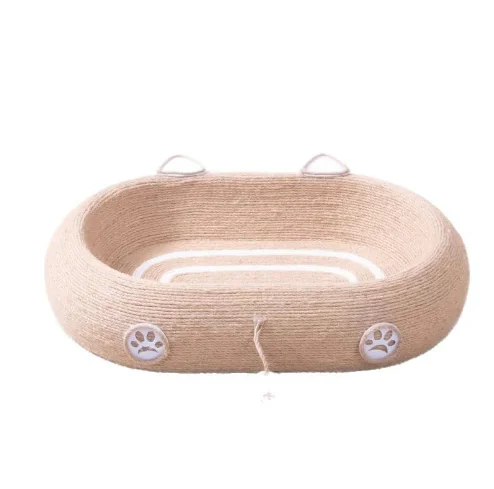 ras1 2025051306140184