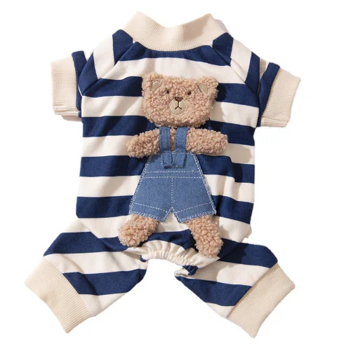 ropa1 2025051306142019