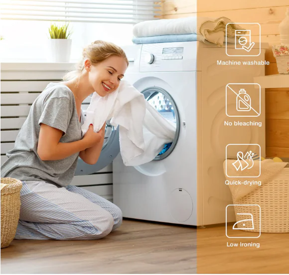 Modern Shower Curtains