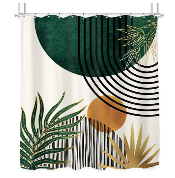 17508465009814 2025062510170958