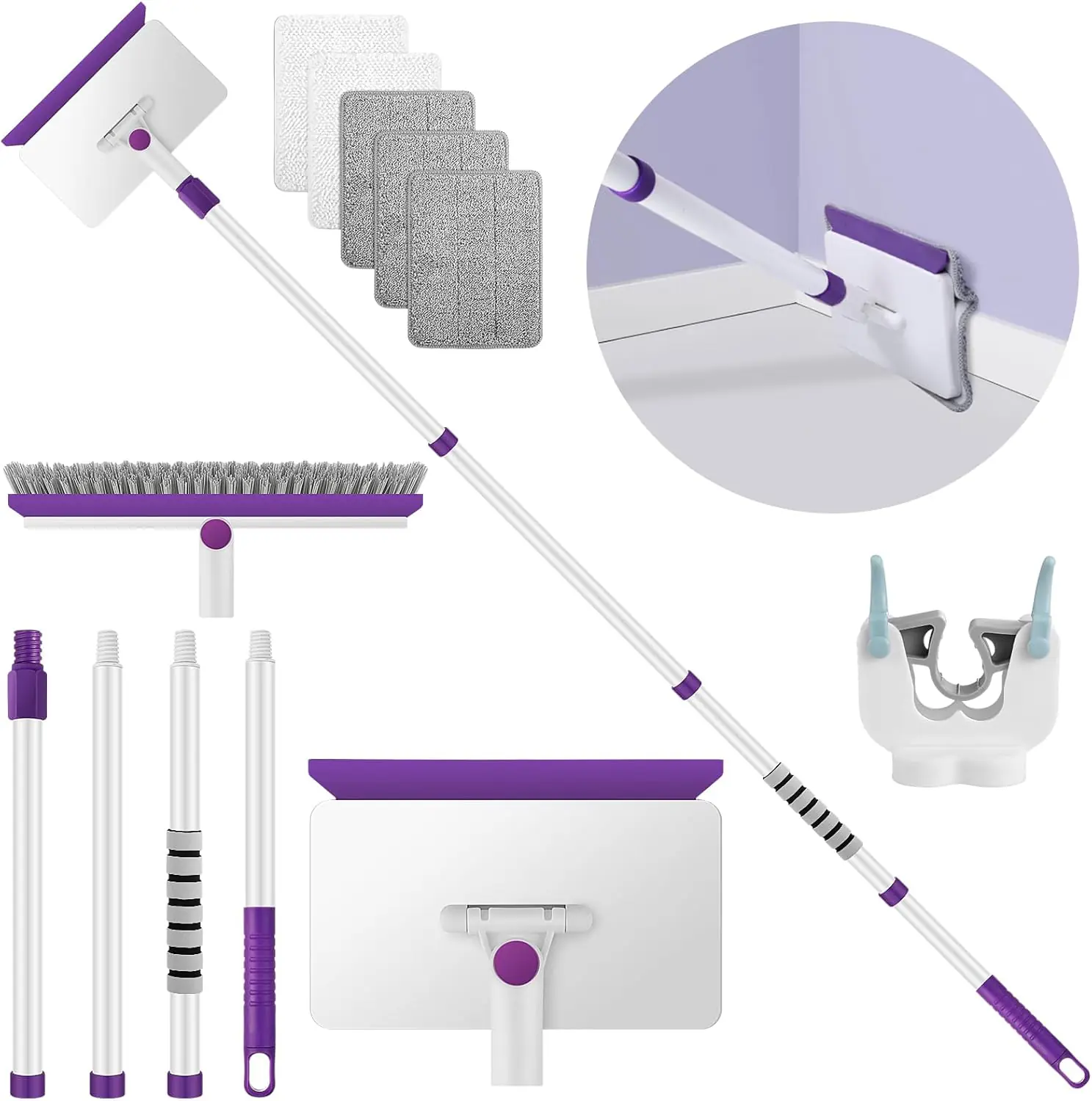 71 k mFaTuL. AC SL1500 2025063008054934