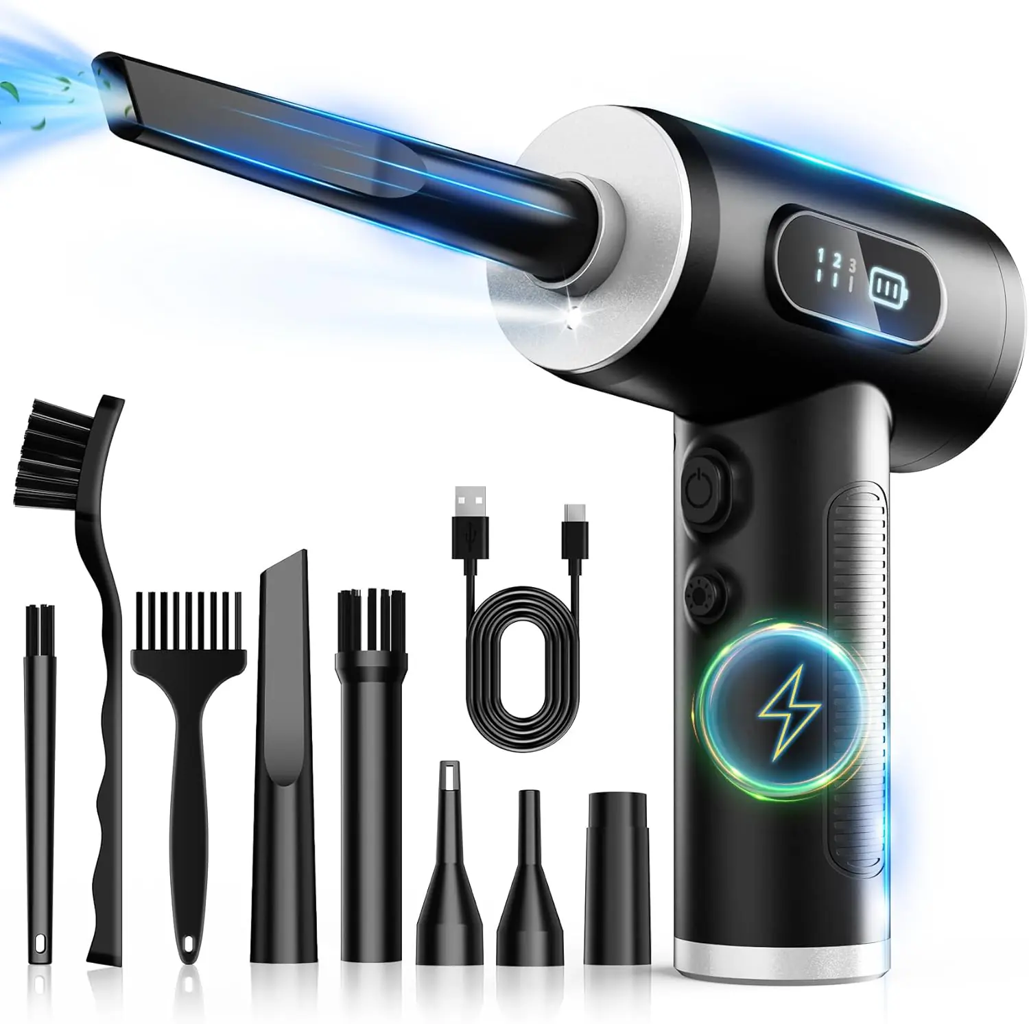 71pV DVMyCL. AC SL1500 2025063007563491