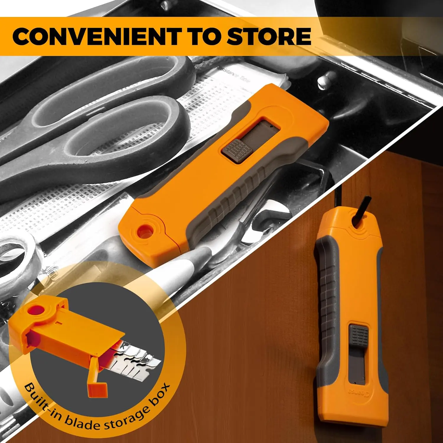 81tR6gMeY+L. AC SL1500 2025063007311725