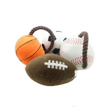 DT2 2025062506404489