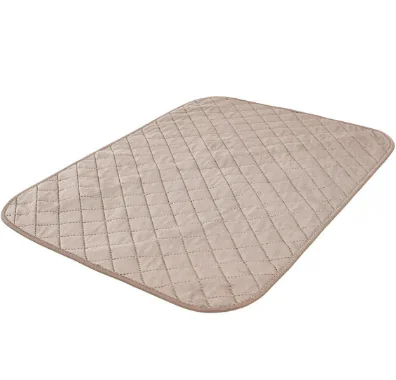 DZ1 2025062506320894