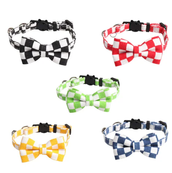 HD1 2025062506272941