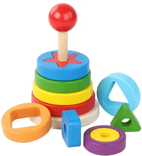 MZWJ 1 2025062710513921