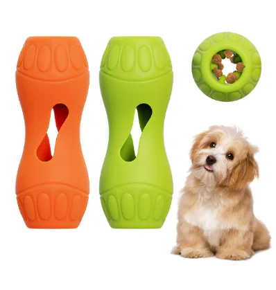 NO1 2025062506453091