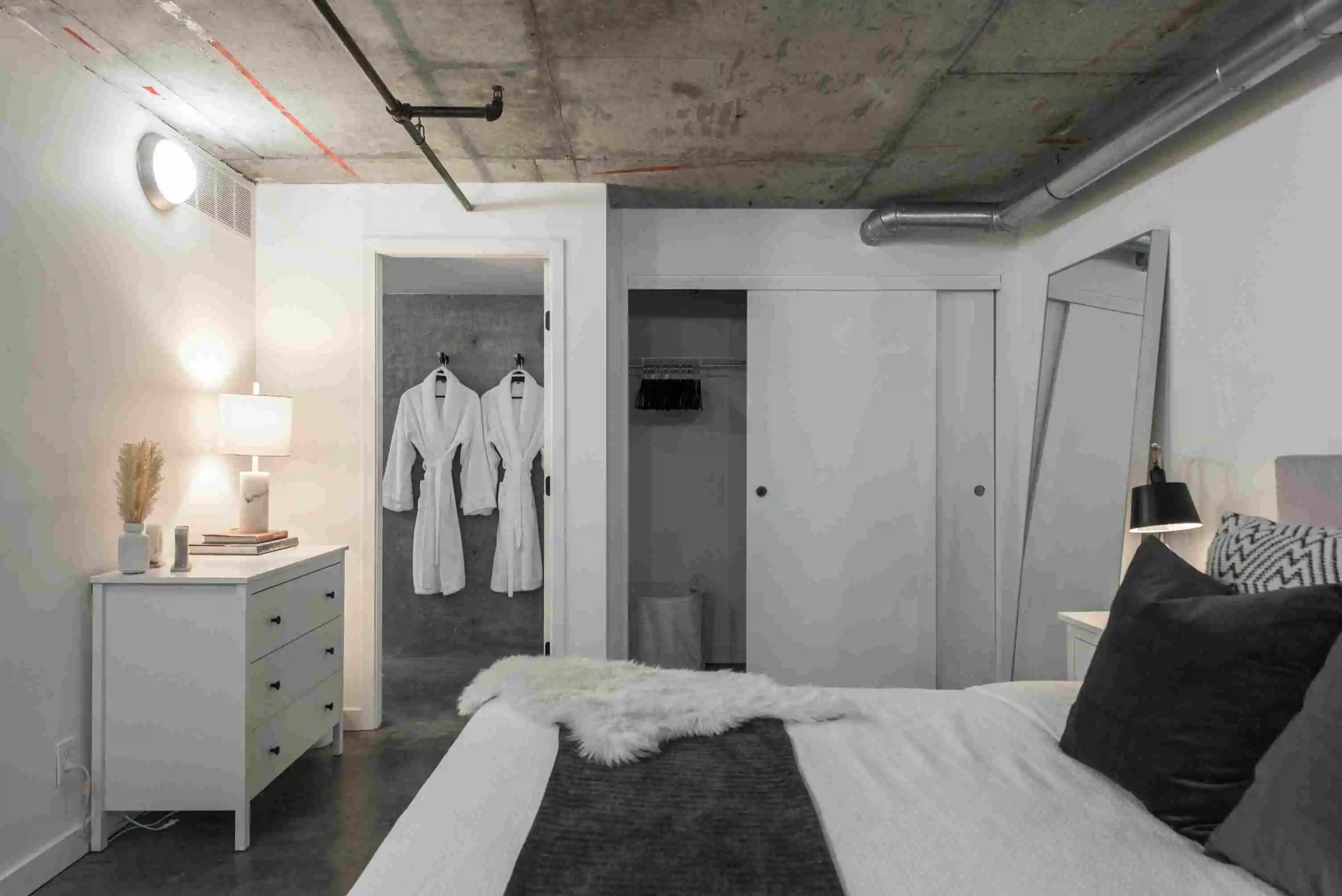 Wholesale Bathrobes 5