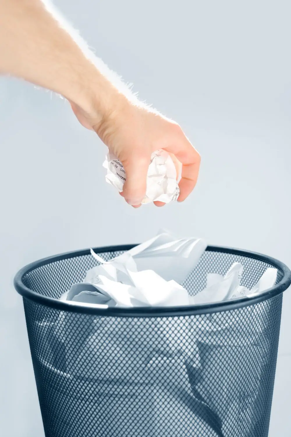 Wholesale Cleaning Tools 7