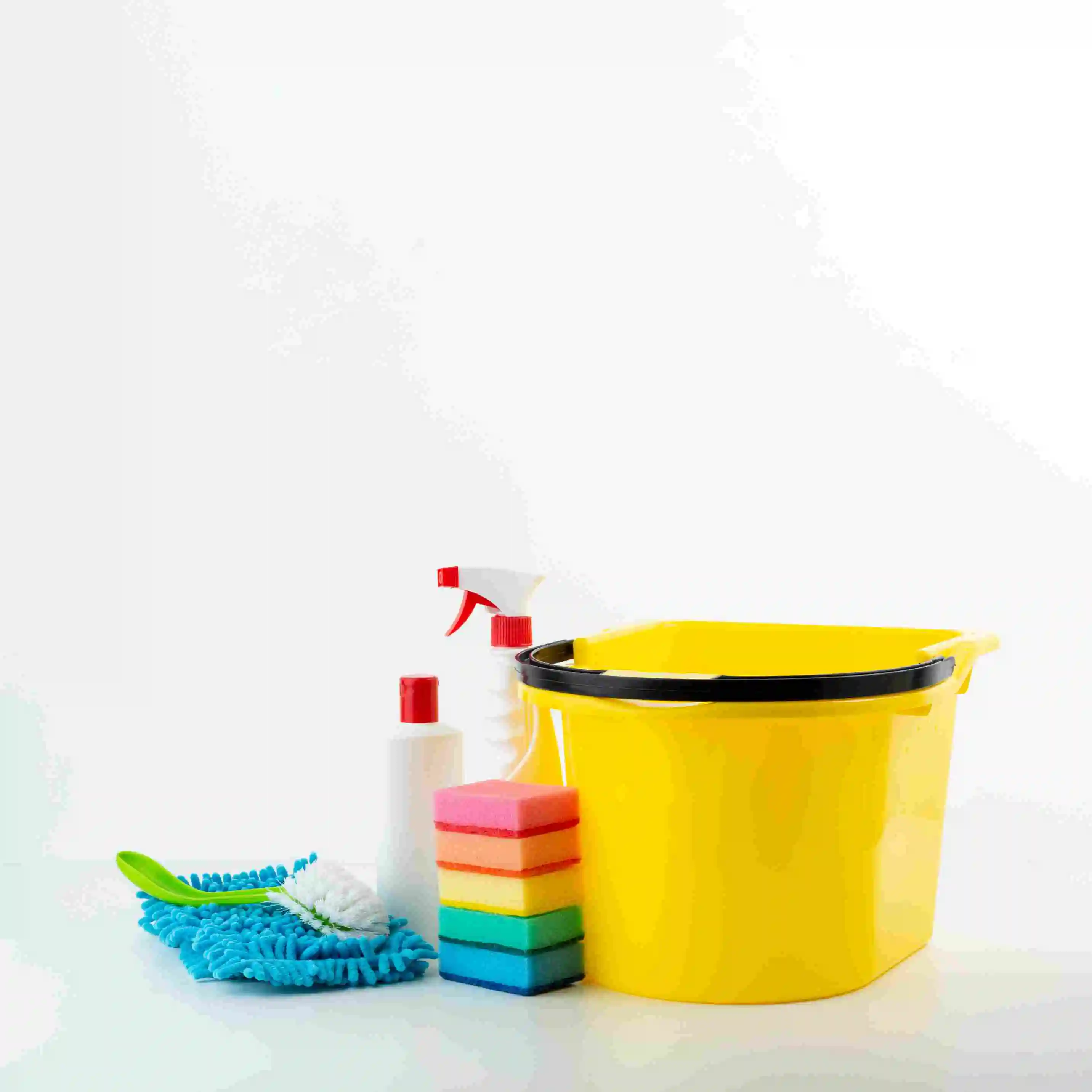 Wholesale Cleaning Tools 9