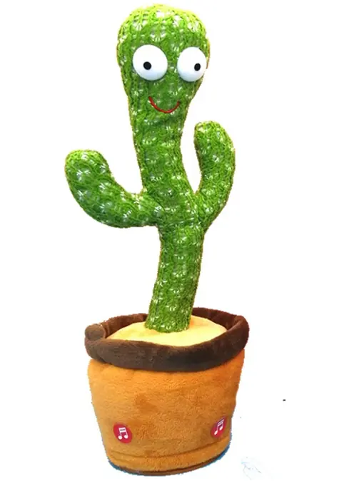 XRZ 1 2025062601432061