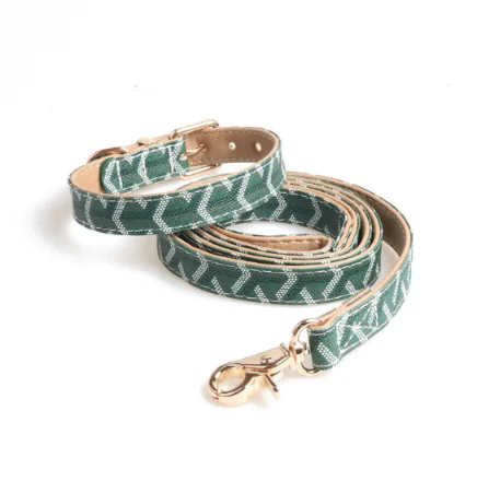 YH3 2025062506245756