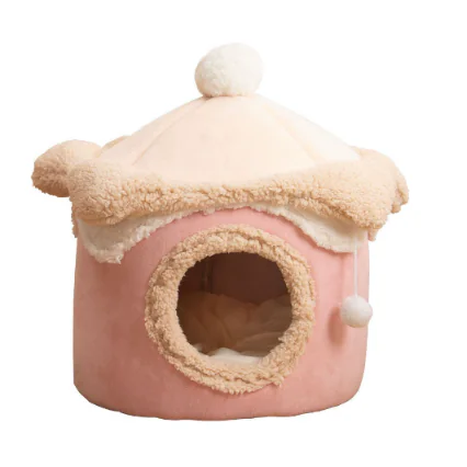 house1 2025062506514144