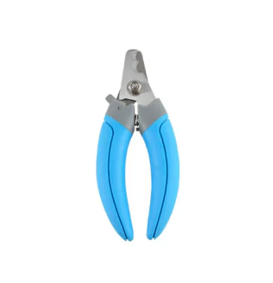 zjq1 2025062506293376