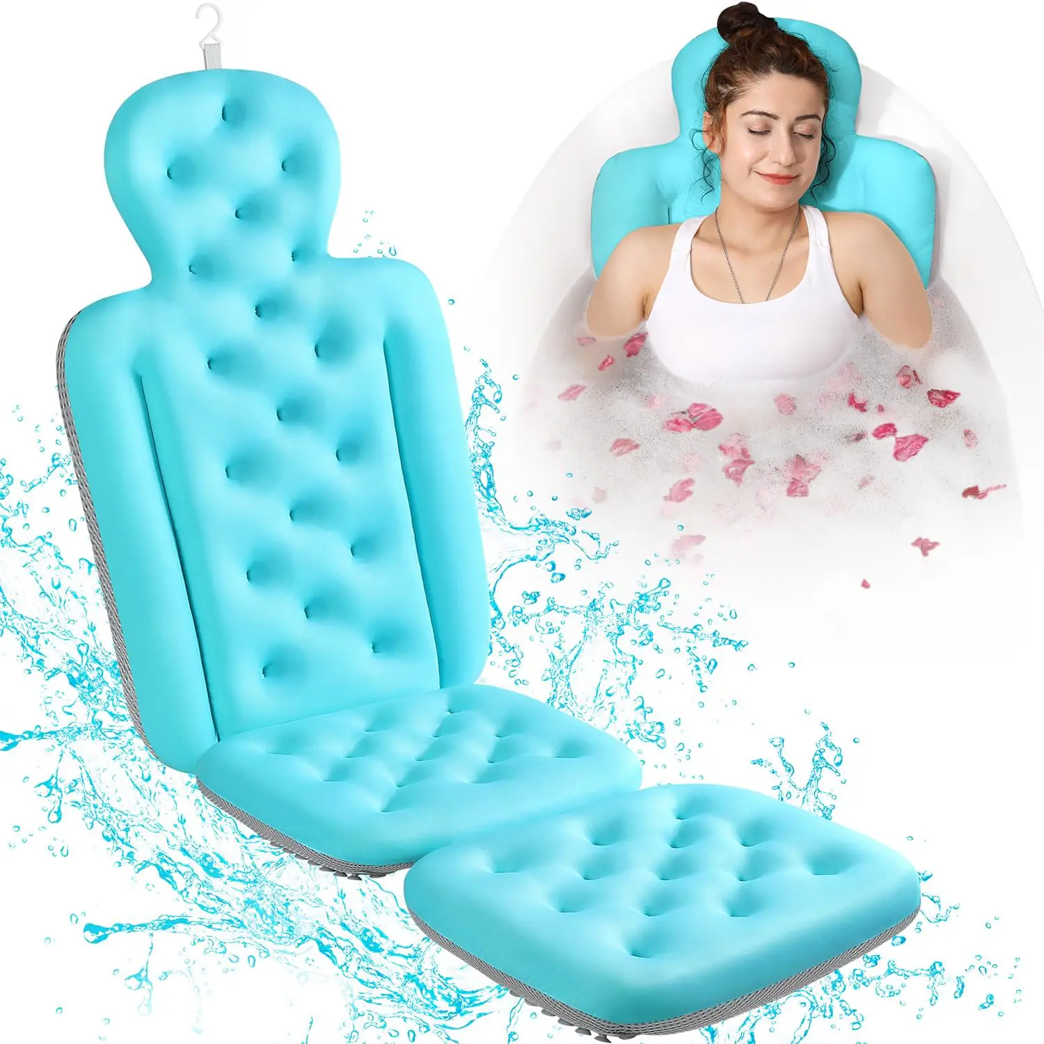 Full Body Bath Pillow for Bathtub1 2025073107321763