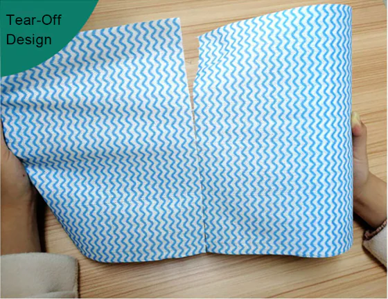 1Roll Heavy Duty Cleaning Wipe (3) 2025073007272011 1Roll Heavy Duty Cleaning Wipe (3) 2025073007272011