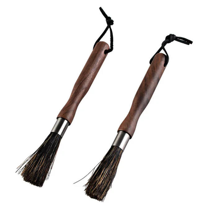 1pc Wooden Handle Cleaning Brush 2025073008211241