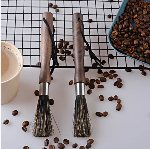 1pc Wooden Handle Cleaning Brush (4) 2025073008210788 1pc Wooden Handle Cleaning Brush (4) 2025073008210788