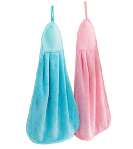 1pc cleaning towel for wipe hands 2025073008130692