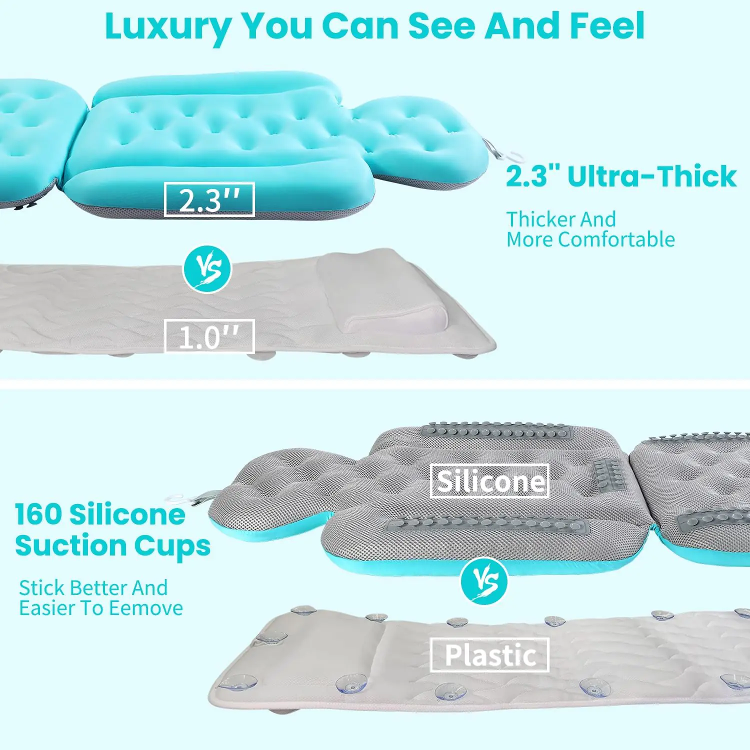 Full Body Bath Pillow for Bathtub5 2025073107323766