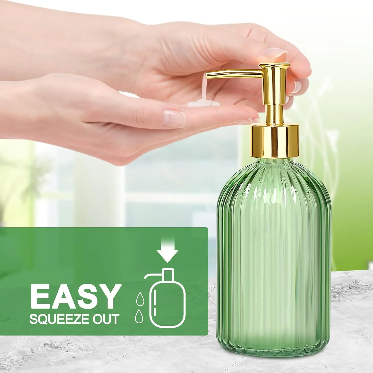 Bathroom Accessories5 2025073109045123