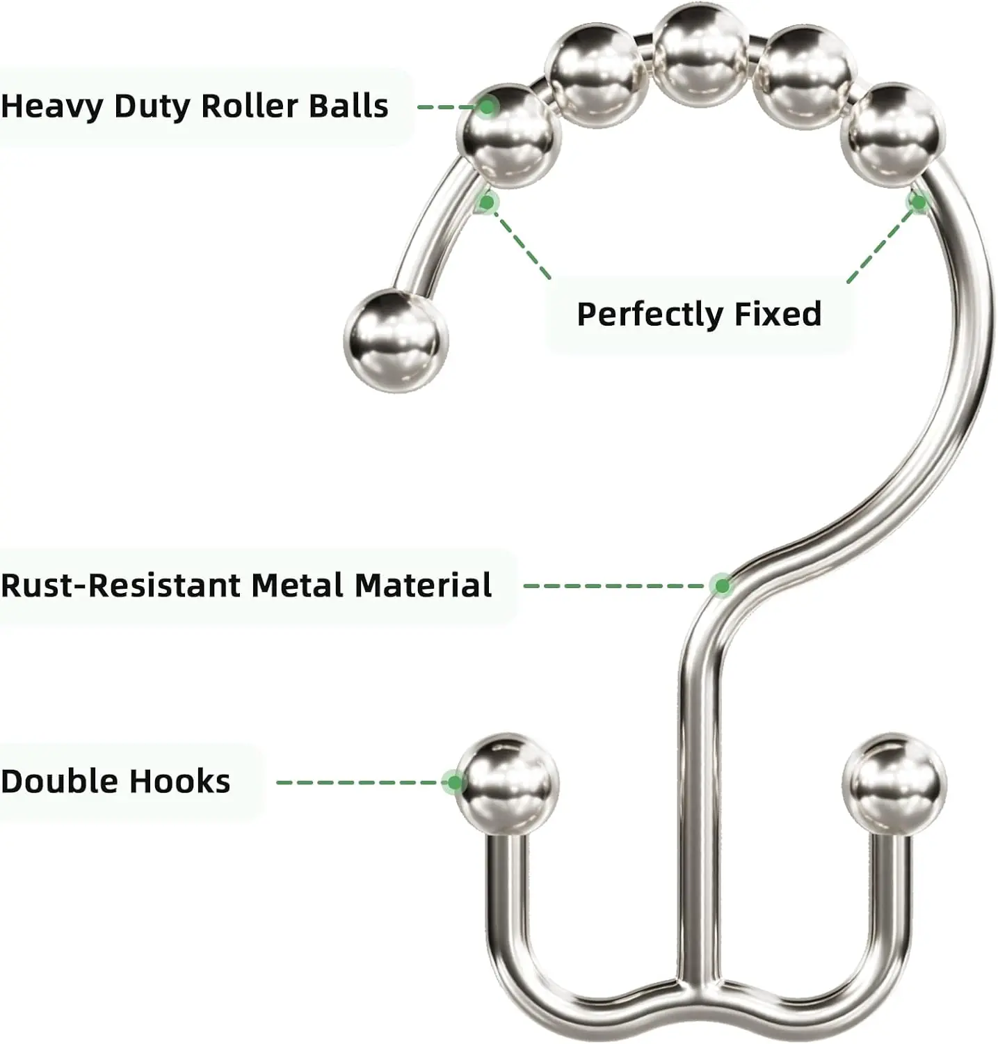 Shower Curtain Hooks6 2025073108515361