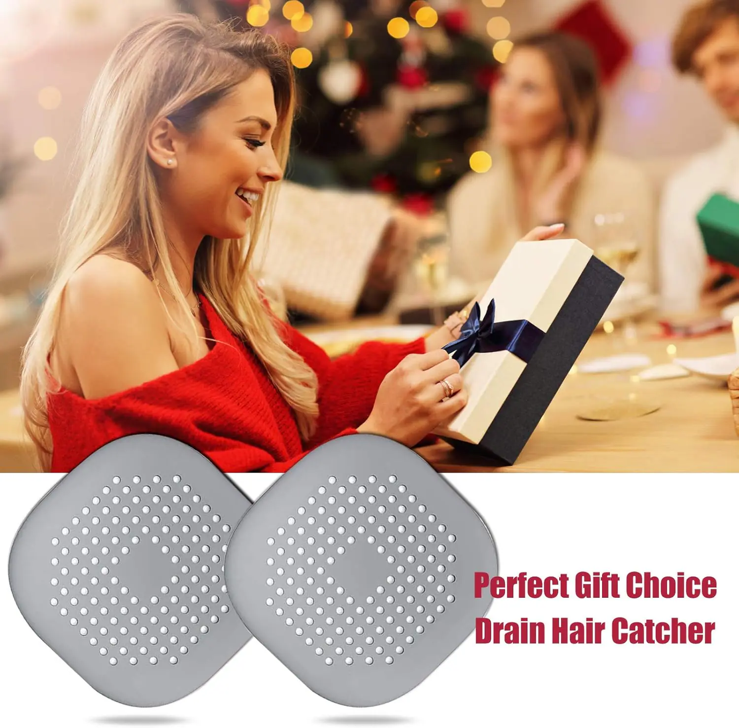 Drain Cover for Shower7 2025073108192027