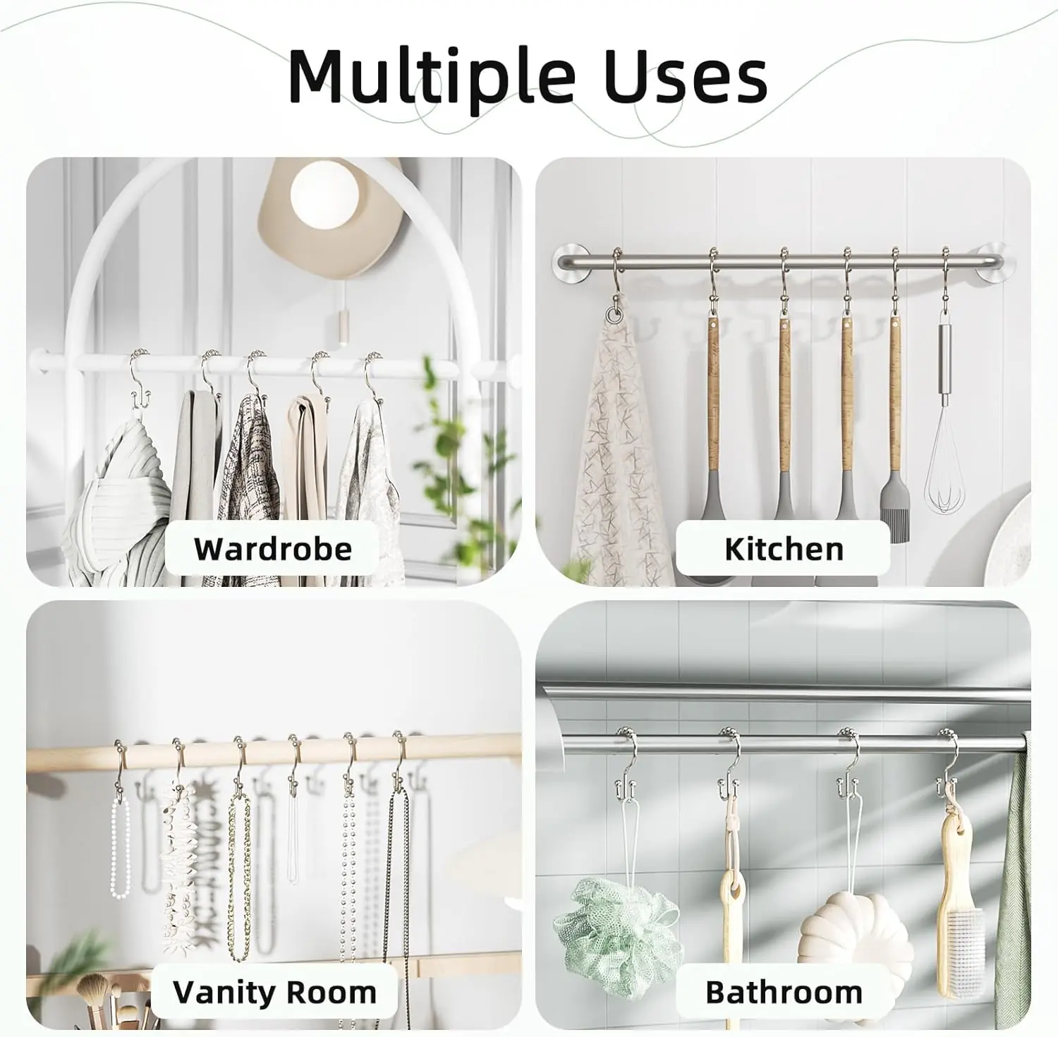 Shower Curtain Hooks7 2025073108515620