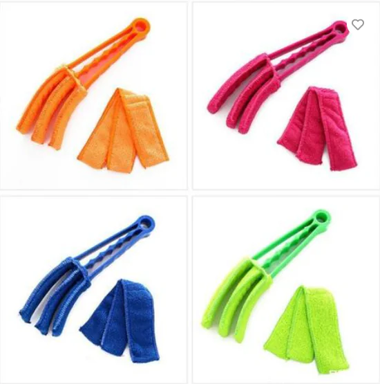 Blinds Cleaning Tool (2) 2025073007031843