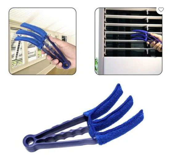 Blinds Cleaning Tool 2025073007032729